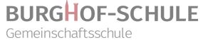 burghof-schule.schulserver.de